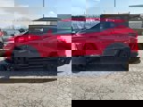 Used 2021 Chevrolet Blazer RS w/ Enhanced Convenience Package image 4