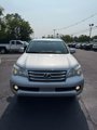 Used 2013 Lexus GX 460 image 4