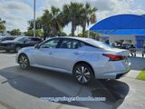 Used 2022 Nissan Altima 2.5 SV image 3