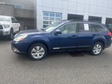 Used 2011 Subaru Outback 3.6R Limited w/ PWR Moonroof Pkg image 4