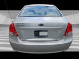 Used 2009 Kia Spectra LX image 5