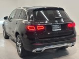 Certified 2022 Mercedes-Benz GLC 300 image 4