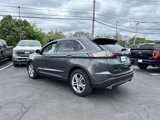 Used 2017 Ford Edge Titanium w/ Technology Package image 3