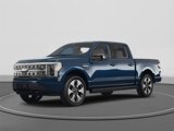 Certified 2019 Ford Edge Titanium image 3
