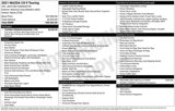 Used 2021 MAZDA CX-9 Touring w/ Touring Premium Package image 2