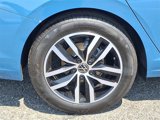 New 2025 Volkswagen Jetta SE image 5