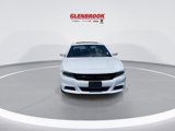 Used 2022 Dodge Charger SXT w/ Leather Interior Group image 4