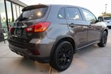 Used 2019 Mitsubishi Outlander Sport LE image 3
