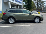Used 2018 Subaru Outback 2.5i Premium image 3