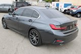 Used 2019 BMW 330i Sedan w/ Convenience Package image 6