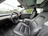 Used 2022 Tesla Model 3 Long Range image 4