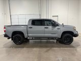 Used 2018 Toyota Tundra SR5 image 4