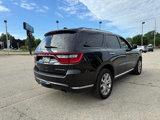 Used 2017 Dodge Durango Citadel image 5