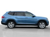 Used 2019 Volkswagen Atlas SE image 6