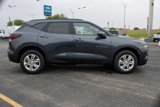 Used 2022 Chevrolet Blazer LT image 2