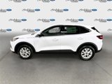 New 2024 Ford Escape Active image 4
