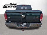 Used 2011 RAM 1500 Outdoorsman image 3