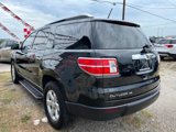 Used 2008 Saturn Outlook XE w/ Preferred Package image 5