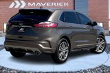 Used 2019 Ford Edge Titanium w/ Equipment Group 301A image 5