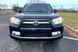 Used 2012 Toyota 4Runner 2WD image 6