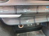 Used 2020 Hyundai Santa Fe SEL image 4