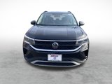 Used 2022 Volkswagen Taos S image 2