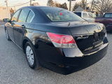 Used 2009 Honda Accord LX image 5