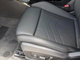 New 2025 BMW X1 xDrive28i w/ Premium Package image 4