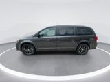 Used 2017 Dodge Grand Caravan GT image 4