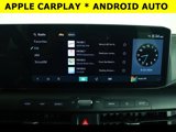 Used 2025 Kia K4 LXS image 3