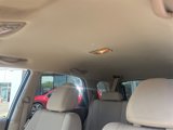 Used 2009 Kia Sportage LX image 3