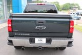 Used 2018 Chevrolet Silverado 1500 LT w/ All Star Edition image 5