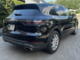 Used 2019 Porsche Cayenne image 3