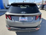 Used 2024 Hyundai Tucson SEL image 5