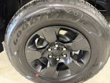 New 2025 RAM 1500 Tradesman image 6
