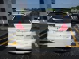 Used 2011 Toyota Venza AWD image 4