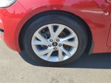 Used 2016 Hyundai Veloster image 4