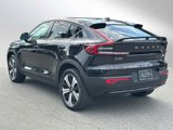 Certified 2023 Volvo C40 P8 Recharge Plus w/ Protection Package Premier image 5