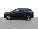 Certified 2020 Chevrolet Blazer LT image 5