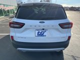 New 2025 Ford Escape Active w/ Cold Weather Package image 6