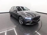 Used 2025 Genesis G70 2.5T w/ Sport Prestige Package image 2