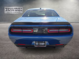 Used 2023 Dodge Challenger GT w/ Blacktop Package image 5