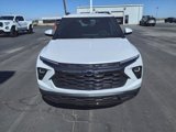 New 2025 Chevrolet TrailBlazer ACTIV w/ Convenience Package image 2