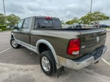 Used 2012 RAM 3500 Laramie image 4