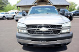 Used 2006 Chevrolet Silverado 3500 LT w/ Heavy-Duty Power Package image 2