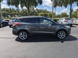 Used 2016 Ford Escape Titanium image 4