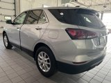 Used 2022 Chevrolet Equinox LT image 4