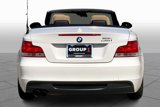 Used 2008 BMW 135i Convertible image 4
