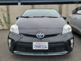 Used 2015 Toyota Prius image 2