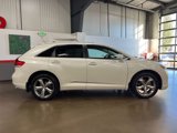 Used 2011 Toyota Venza AWD image 4